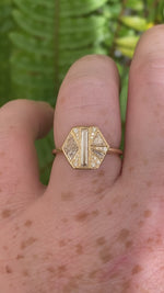 Custom Order for Jackson