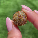 Fancy-Color-Heart-Shaped-Diamond-Statement-Earrings-VIDEO