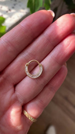 Custom Order for Irene