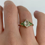 Custom Order for Christopher