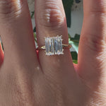 Orbed-Brilliant-Diamond-_-Gold-Detail-Engagement-Ring-video