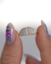 Arc-Baguette-Diamond-TiaraRing-VIDEO-2