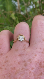 Custom Order for Madeleine
