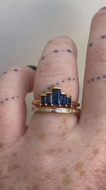 Custom Order for Joanna
