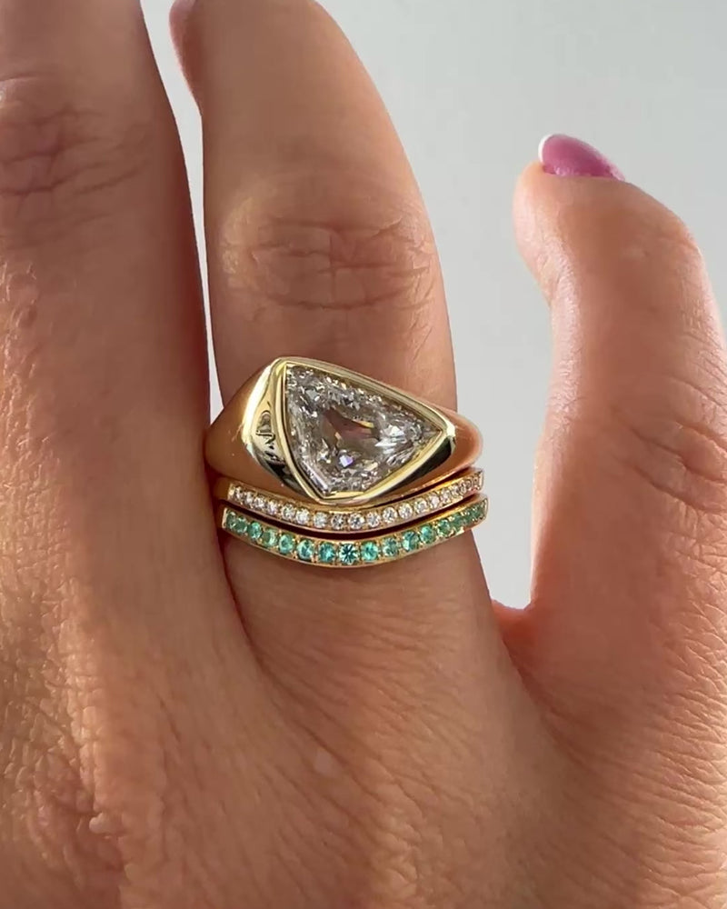 Slim-Paraiba-Tourmaline-Curved-Stacking-Ring-VIDEO_4cff12d1-8733-42bd-bb0b-1fb11fb03587