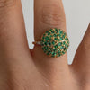 Canopy-Emerald-Pave-Gold-Detail-Statement-Ring-artemer-video