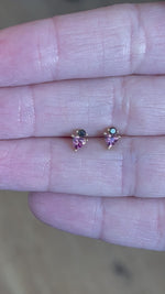 Custom Order for Kleesy