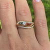 Color-Block-Ring-with-Sapphires-&-Diamonds-in-18K-Gold-VIDEO