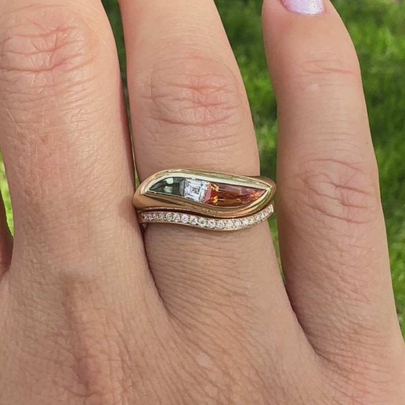 Color-Block-Ring-with-Sapphires-&-Diamonds-in-18K-Gold-VIDEO