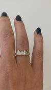 Custom Order for Sarah