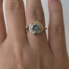 OOAK-Salt-and-Pepper-_-Trapeze-Diamond-Engagement-Ring-video