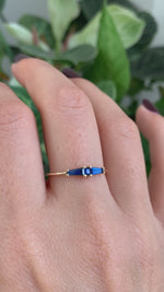 Custom Order for Kaitlyn
