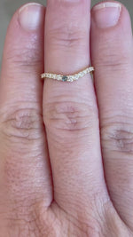 Custom Order for Chiara's band