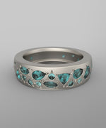 Custom Order for Liz M.