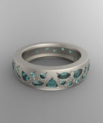 Custom Order for Liz M.