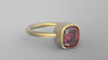 Custom Order for Eike