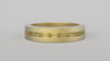 Custom Order for Sid's band