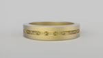 Custom Order for Sid's band