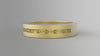 Custom Order for Sid's band
