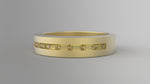 Custom Order for Sid's band