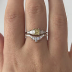 Art-Deco-Wedding-Ring-Tapered-Baguette-Diamond-Ring