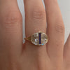 Engagement-Ring-with-Lab-Grown-Half-Moon-Diamonds-and-Sapph