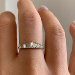 Art-Deco-Engagement-Ring-Diamond-Tiara-Ring-video