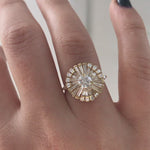 Diamond-Ring-with-Tapered-Baguette-Diamonds-video