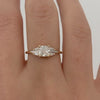 Deco-Engagement-Ring-with-Cushion-Diamond-video