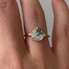 Serene-Trillion-Teal-Sapphire-and-Marquise-Diamond-Engagement-Ring-video