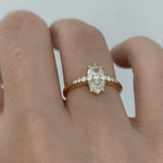 Two-Stone-Engagement-Ring-with-Half-Moon-Cut-Diamonds-video