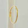 Golden-Spiral-Bangle-with-Inlaid-Baguette-Diamonds-video