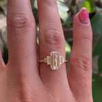 Gobi-Top-Light-Brown-Diamond-Engagement-Ring-viseo