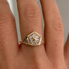 Interstellar-Dome-Ring-with-Triangle-Cut-Diamonds-SMALL-VIDEO