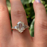 Zeppelin-Engagement-Ring-with-an-Oval-Step-Cut-Diamond-VIDEO