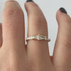 Tapered-Baguette-Engagement-Ring-VIDEO