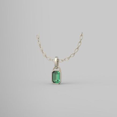 Custom Order for Jakob