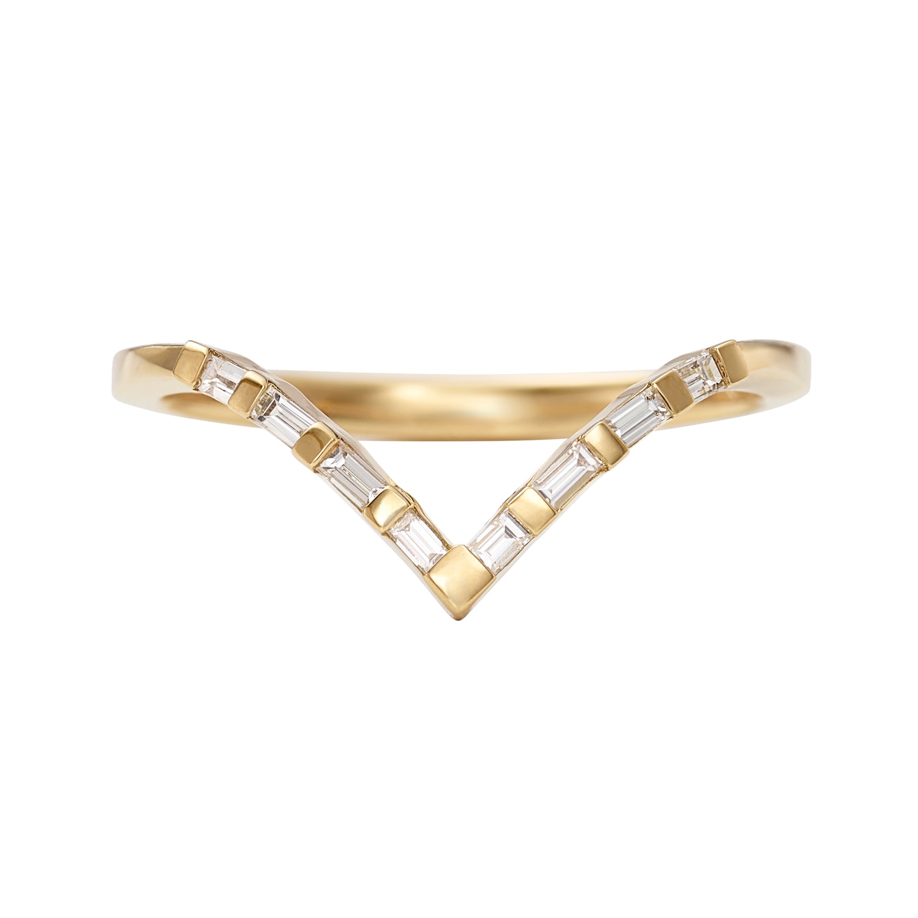 Buy Baal Finger Ring Bracelet for Bridal for Wedding Party Golden Pack of 1  at Amazon.in