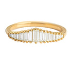 Art-Deco-Engagement-Ring-Diamond-Tiara-Ring-closeup