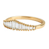 Art-Deco-Engagement-Ring-Diamond-Tiara-Ring-side-closeup