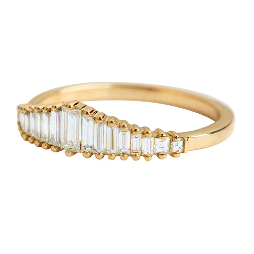 Art-Deco-Engagement-Ring-Diamond-Tiara-Ring-side-closeup