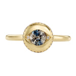 Ayin-Parti-Sapphire-_-Diamond-Ring-CLOSEUP