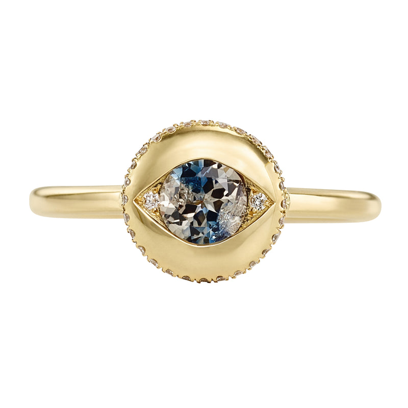 Ayin-Parti-Sapphire-_-Diamond-Ring-CLOSEUP
