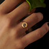 Ayin-Parti-Sapphire-_-Diamond-Ring-ON-FINGER