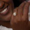 Baguette-Cut-Engagement-Ring-Baguette-Temple-Ring-MOMENT