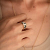 Baguette-Cut-Sapphire-and-Diamond-Tiara-Ring-tlb