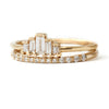 Baguette-Diamonds-Bridal-Ring-Set-Ring-Shot