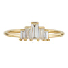 Baguette-Engagement-Ring-Art-Deco-Engagement-Ring-closeup