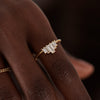 Baguette-Engagement-Ring-Art-Deco-Engagement-Ring-side-shot