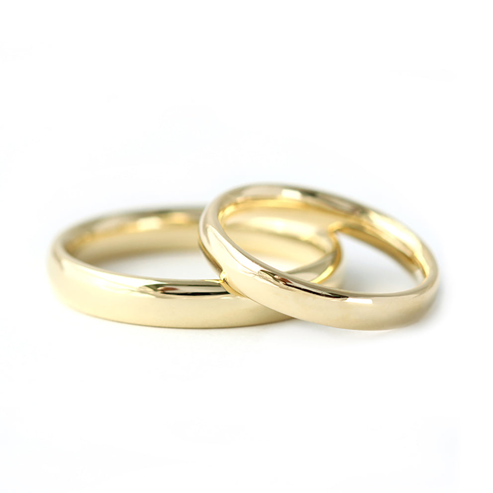 https://www.artemerstudio.com/cdn/shop/products/Basic_Wedding_Band_-_Comfort_Fit_Gold_Wedding_Band_2400x.jpg?v=1564401595